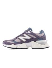 New Balance U9060528-thumb-3