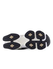 New Balance U9060528-thumb-4