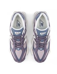 New Balance U9060528-thumb-2