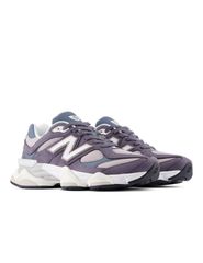 New Balance U9060528-thumb-1