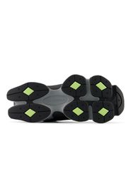 New Balance U90602P8-thumb-4