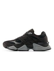 New Balance U90602P8-thumb-3