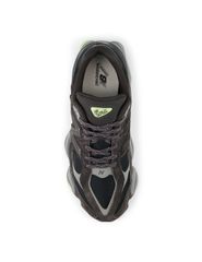 New Balance U90602P8-thumb-2