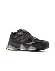 New Balance U90602P8-thumb-1