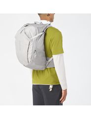 Salomon Trailblazer 30 Backpack LC2856100-thumb-3
