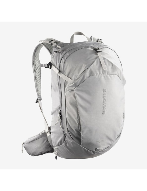 Salomon Trailblazer 30 Backpack LC2856100