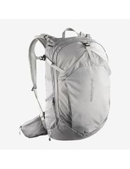 Salomon Trailblazer 30 Backpack LC2856100