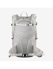 Salomon Trailblazer 30 Backpack LC2856100-thumb-1