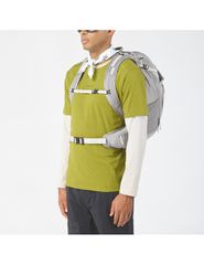 Salomon Trailblazer 30 Backpack LC2856100-thumb-2