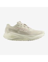 Salomon Aero Blaze 3 Grvl W L47915100
