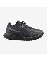 Salomon Aero Glide 4 GRVL W L49175100