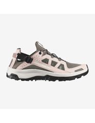 Salomon Techamphibian 5 W L49110400