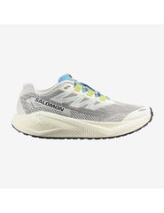 Salomon Aero Blaze 3 Grvl L49106200