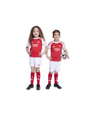 Adidas Arsena FC Home JI9529 set
