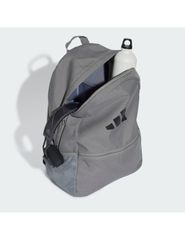 Adidas Classic Pencil Case JD3092 backpack-thumb-3