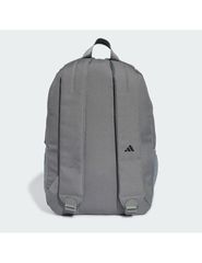 Adidas Classic Pencil Case JD3092 backpack-thumb-1