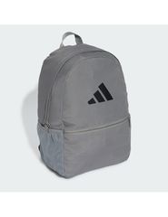 Adidas Classic Pencil Case JD3092 backpack-thumb-2