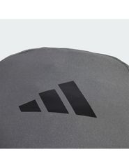 Adidas Classic Pencil Case JD3092 backpack-thumb-4