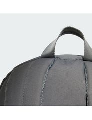Adidas Classic Pencil Case JD3092 backpack-thumb-5