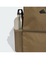 Adidas Classic Pencil Case JD3091 backpack-thumb-4