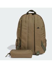Adidas Classic Pencil Case JD3091 backpack-thumb-1