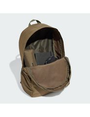 Adidas Classic Pencil Case JD3091 backpack-thumb-3