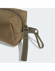 Adidas Classic Pencil Case JD3091 backpack-thumb-5