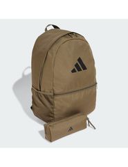 Adidas Classic Pencil Case JD3091 backpack-thumb-2