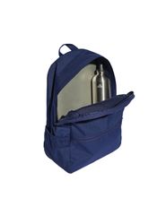 Adidas Classic Pencil Case KE0140 backpack-thumb-6