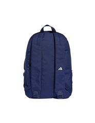Adidas Classic Pencil Case KE0140 backpack-thumb-2