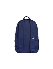Adidas Classic Pencil Case KE0140 backpack-thumb-1