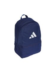 Adidas Classic Pencil Case KE0140 backpack-thumb-3