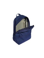 Adidas Classic Pencil Case KE0140 backpack-thumb-5