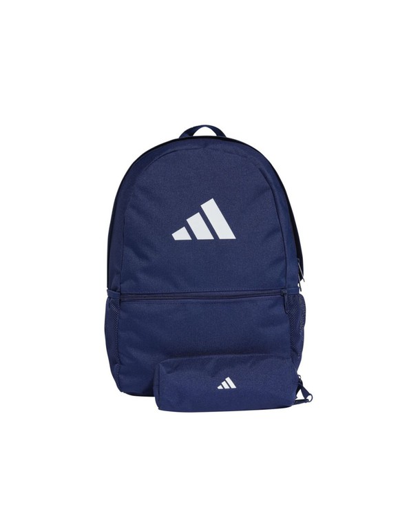 Adidas Classic Pencil Case KE0140 backpack
