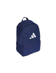 Adidas Classic Pencil Case KE0140 backpack-thumb-4