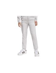 adidas ENTRADA 26 Sweat Panty Junior JZ9137