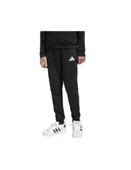 adidas ENTRADA 26 Sweat Panty Junior JZ9136