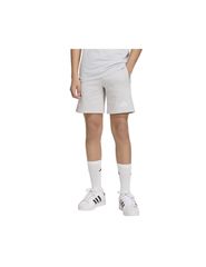 adidas ENTRADA 26 Sweat Short Junior KF5929