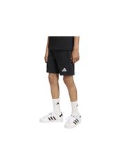 adidas ENTRADA 26 Sweat Short Junior KF5927