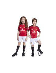 Adidas Manchester United Home JP3019 kit