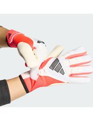 adidas Predator GL COM KA7799 Gloves-thumb-2