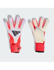 adidas Predator GL COM KA7799 Gloves-thumb-1