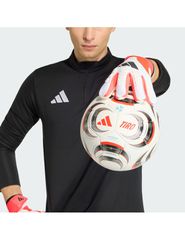 adidas Predator GL COM KA7799 Gloves-thumb-4