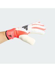 adidas Predator GL COM KA7799 Gloves-thumb-3