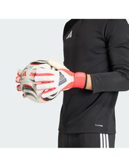 adidas Predator GL COM KA7799 Gloves-thumb-5