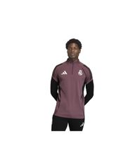 adidas Real Madrid Training Top JZ9015