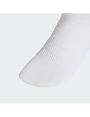 adidas Thin Essentials Ankle 3P Socks 3P KC9614-thumb-1