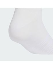 adidas Thin Essentials Ankle 3P Socks 3P KC9614-thumb-2
