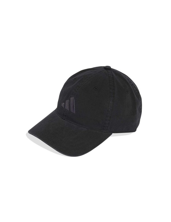 adidas Tiro Dad JY8000 Cap