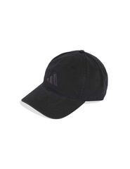 adidas Tiro Dad JY8000 Cap